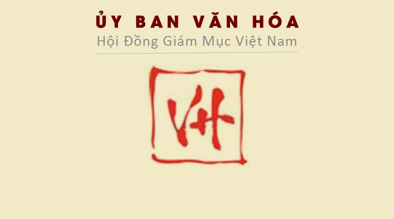 Logo Ủy ban Văn Hóa