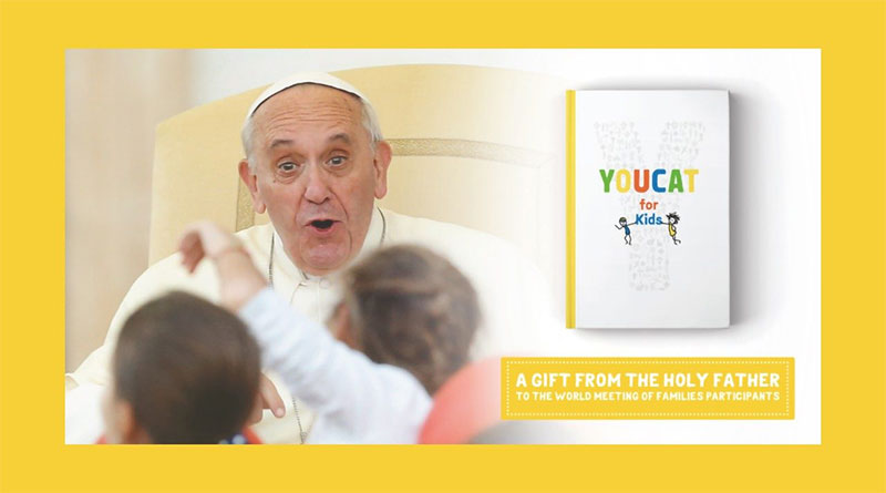 Youcat-for-kids