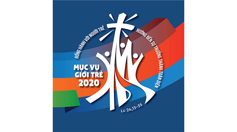 logo-Nam-Gioi-Tre-2020